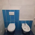 بيت للعطل Poseidone *