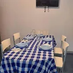 بيت للعطل Poseidone *