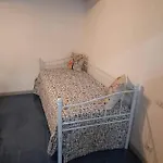 Poseidone بيت للعطل ليباري