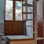 بيت للعطل Poseidone ليباري