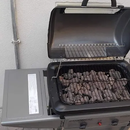 Poseidone Lipari (Isola Lipari)