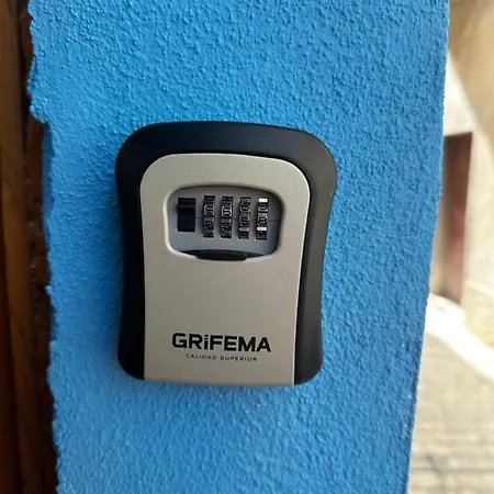 Poseidone * Lipari (Isola Lipari)