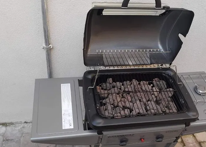 Poseidone Lipari (Isola Lipari)