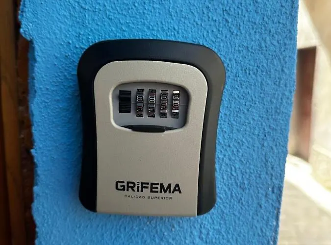 Poseidone * Lipari (Isola Lipari)